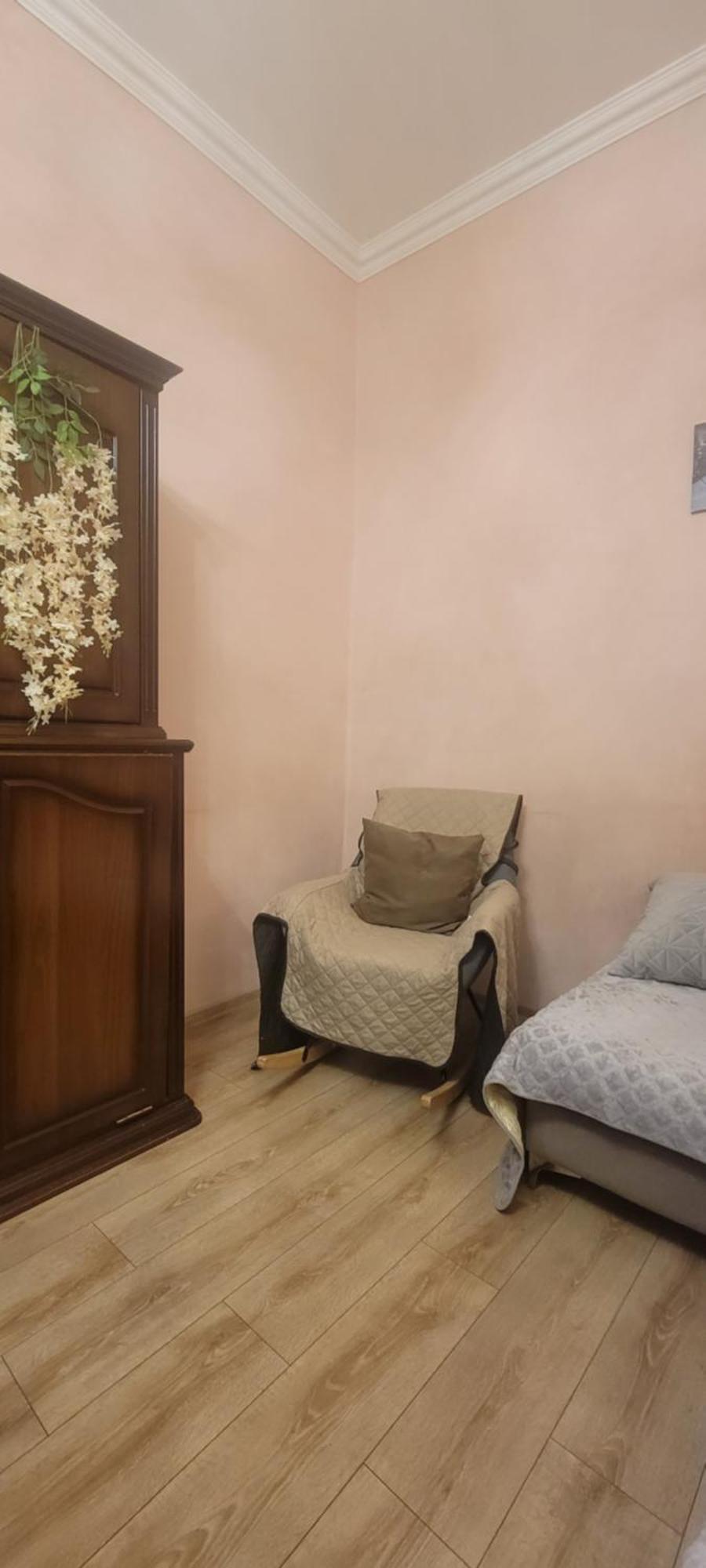 Honey Apartment Tbilisi Exterior foto